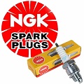 Bougie / Spark Plug